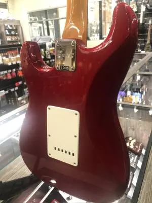 Squier - 037-4010-509 2